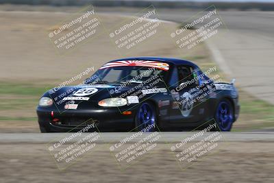 media/Oct-25-2025-CalClub SCCA (Sat) [[34c778dfbe]]/Group 5/Race/